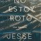 No Estoy Roto / I&#039;m Not Broken