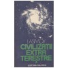 I. Asimov - Civilizatii extraterestre - 131309