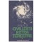 I. Asimov - Civilizatii extraterestre - 131309
