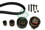 INA 530 0503 10 Set curea de distributie