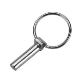 Bolturi galvanizate 11 mm