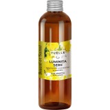 Ulei Vegetal de Luminita Serii 250ml