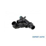 Flansa apa BMW Seria 3 (1998-2005) [E46] #1