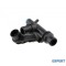 Flansa apa BMW Seria 3 (1998-2005) [E46] #1
