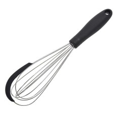 Tel metalic pentru patiserie,30 cm