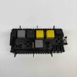 Modul panou de siguranțe MERCEDES-BENZ CLA Coupe C117 2018 OEM: A2469067100