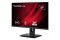 MONITOR LCD 27&amp;quot; IPS/VG2748A-2K VIEWSONIC - 3