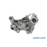 Portfuzeta spate Honda Accord 9 (2012-&gt;)[CR] #1