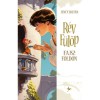 R&eacute;v F&uuml;l&ouml;p Fajszf&ouml;ld&ouml;n - Jeney Zolt&aacute;n