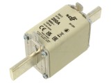 Siguranţă ceramică NH1 200A gG