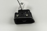 Gura de ventilație planșa de bord OPEL MOVANO B Furgon 2021 OEM: 687505442R,687501519R 30371568