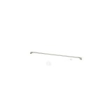 M&acirc;ner ușă pentru frigider GAGGENAU BOSCH 00778517 00642960 00688158 Original
