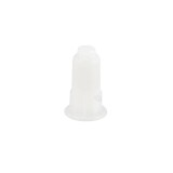 Bucșă pentru frigider BOSCH 00174901 SIEMENS Original