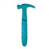 Vibrator Winyi Thor Hammer