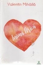 Inima Lirica