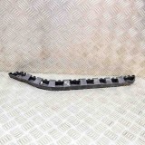 Suport bara de protecție dreapta spate SKODA SUPERB II Estate 3T5 2015 OEM: 3T9807394 17248761