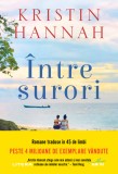 Cumpara ieftin Intre surori