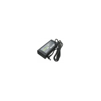 Alimentator Laptop - SONY VAIO VGN-NR21S 19.5 V, 92W, 4.7 A, Dimensiune mufa: 6.5 x 4.4 mm cu pin central, foto