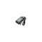 Alimentator Laptop - SONY VAIO VGN-NR21S 19.5 V, 92W, 4.7 A, Dimensiune mufa: 6.5 x 4.4 mm cu pin central,