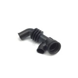 Furtun Original Masina de Spalat Rufe HISENSE K1924476 HK1924476 Piesa Dedicata