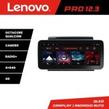 Navigatie Fiat Ducato Citroen Jumper Peugeot Expert 2006-2018 variante cu radio cd sau navigatie de fabrica Android r CarStore Technology