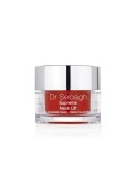 Dr Sebagh, Supreme Neck Lift, Acid hialuronic, &Icirc;ntărire, Zi, Sm&acirc;nt&acirc;nă, Pentru g&acirc;t &amp; decolteu, 50 ml