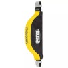 PETZL Absorbica, Dispozitiv Absorbtie Energie, Alpinism, 80-200cm, 50-130kg, Compact, CE 0082, EN 355:2002