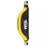PETZL Absorbica, Dispozitiv Absorbtie Energie, Alpinism, 80-200cm, 50-130kg, Compact, CE 0082, EN 355:2002