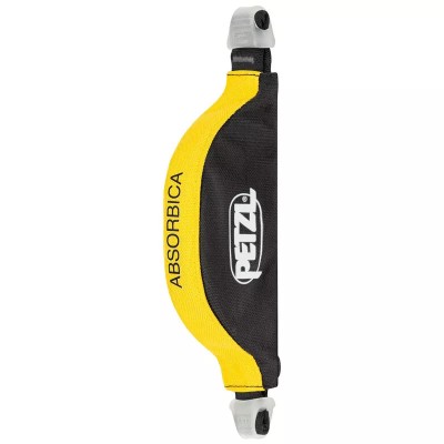 PETZL Absorbica foto