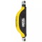 PETZL Absorbica