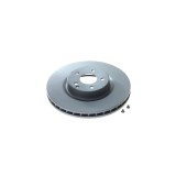 Disc frana MERCEDES-BENZ E-CLASS T-Model S211 ATE 24013201441