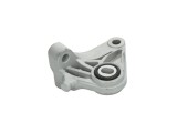 Suport motor Alfa Romeo Mito (955); Fiat Grande Punto (199), Grande Punto, Punto Evo (199), Spate, 1.4 (955AXB1B), 1.4 (955AXB1B, 955.AXF1B), 1.4 (95