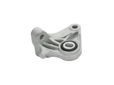 Suport motor Alfa Romeo Mito (955); Fiat Grande Punto (199), Grande Punto, Punto Evo (199), Spate, 1.4 (955AXB1B), 1.4 (955AXB1B, 955.AXF1B), 1.4 (95