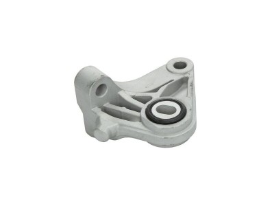 Suport motor Alfa Romeo Mito (955); Fiat Grande Punto (199), Grande Punto, Punto Evo (199), Spate, 1.4 (955AXB1B), 1.4 (955AXB1B, 955.AXF1B), 1.4 (95 foto