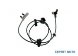 Senzor abs Chrysler Pacifica (2003-2008) #1