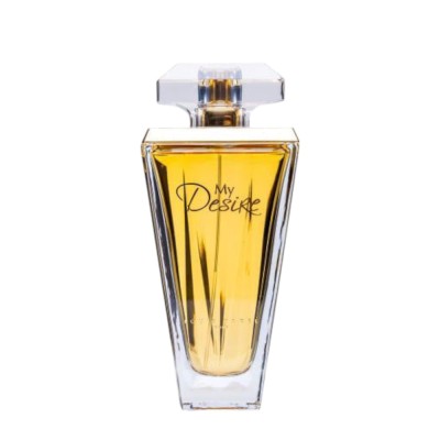 LOUIS VAREL MY DESIRE, femei, 100 ml foto