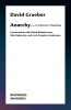 What Is Anarchy?: Conversations with Mehdi Belhaj Kacem and Assia Turquier-Zauberman
