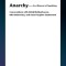 What Is Anarchy?: Conversations with Mehdi Belhaj Kacem and Assia Turquier-Zauberman