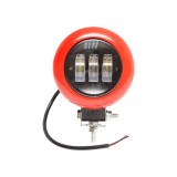 Proiector LED 30W 12/24V Cod: BK92815 Automotive TrustedCars, Oem