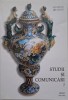 Studii si Comunicari 7, Arad 2001-2002 - Carte Istorie Locala, Editie Originala