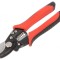 Clește pentru tăiere și dezizolare 170mm 0.5-6mm2