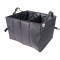 Organizator portbagaj 35 X 30 X 25 cm, Automax, Negru AutoDrive ProParts