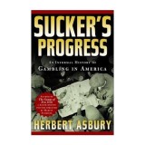 Sucker&#039;s Progress