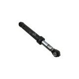 Amortizor Original Bosch 00675595 Piesa Masina de Spalat Rufe