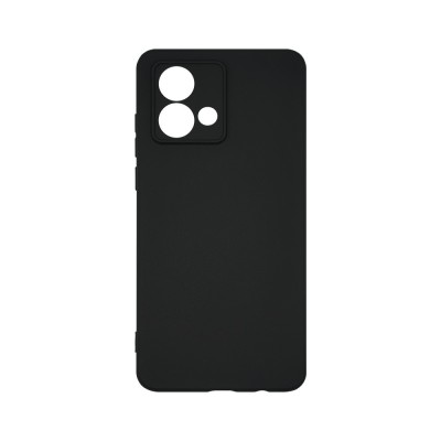 Husa BestCase&amp;reg; 0.8MM Slim Silicon, Compatibila Cu Motorola Edge 40 Neo, foto