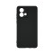 Husa BestCase&reg; 0.8MM Slim Silicon, Compatibila Cu Motorola Edge 40 Neo,