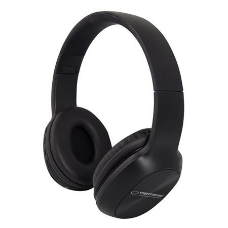 CASTI AUDIO BLUETOOTH TIENTO ESPERANZA