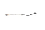 Sonda lambda VW EOS 1F7, 1F8 2007 OEM: 0258017044,06F906262AC 15037582