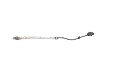Sonda lambda VW EOS 1F7, 1F8 2007 OEM: 0258017044,06F906262AC 15037582 foto