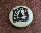 QW9 N7 47 - insigna - tematica heraldica